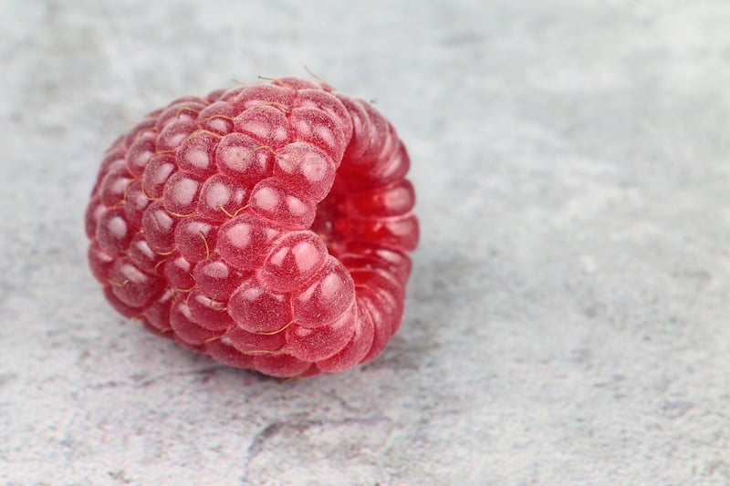 Natural Cuisine