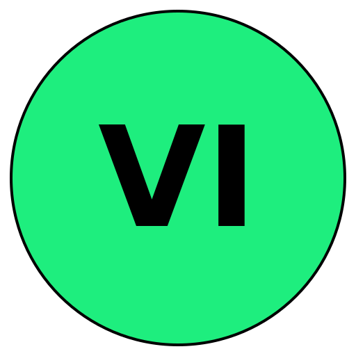 Vows Instinct